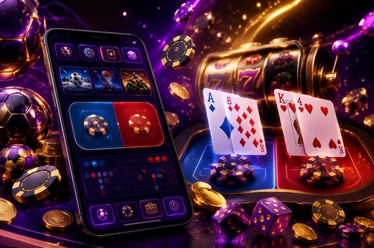 naga15