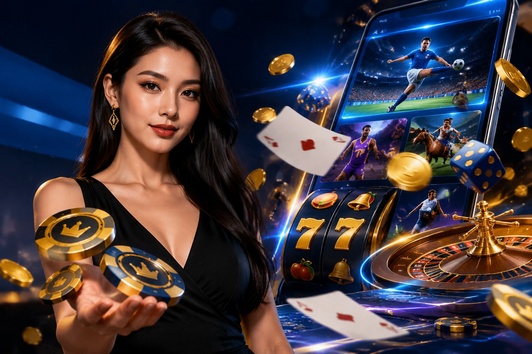 naga15