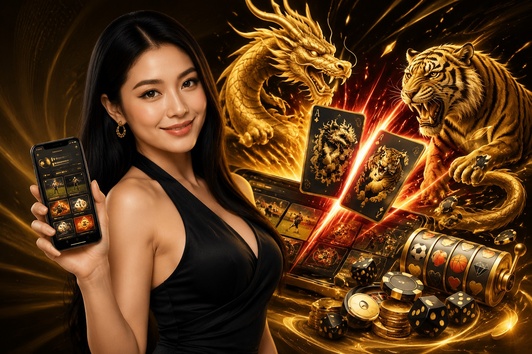 naga15