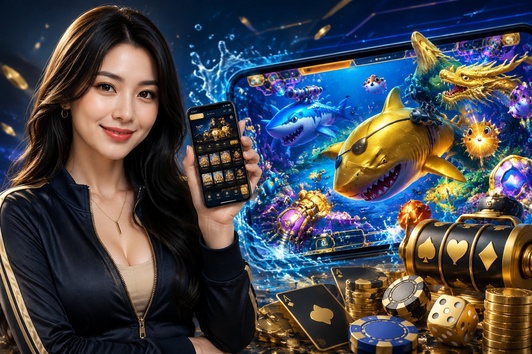 naga15