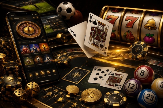 naga15
