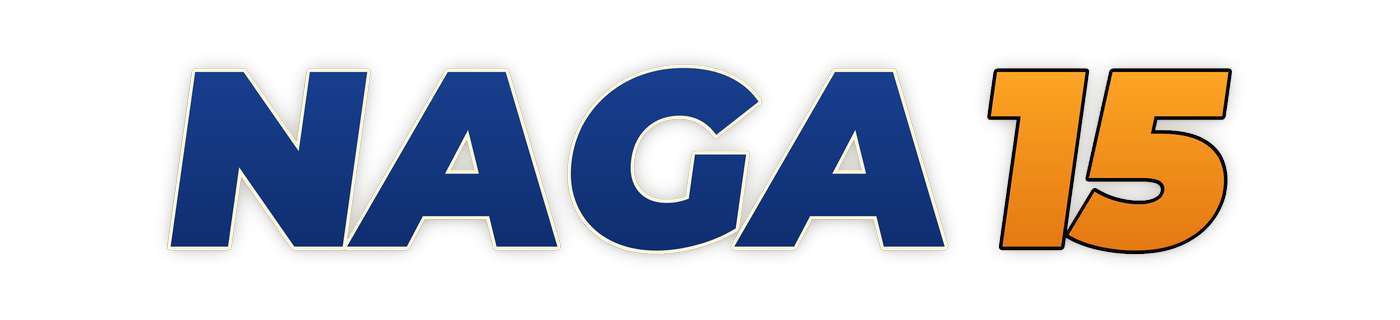 naga15